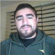 ingeniero en informática, conocimientos computacionales básico para alumnos de todas las edades